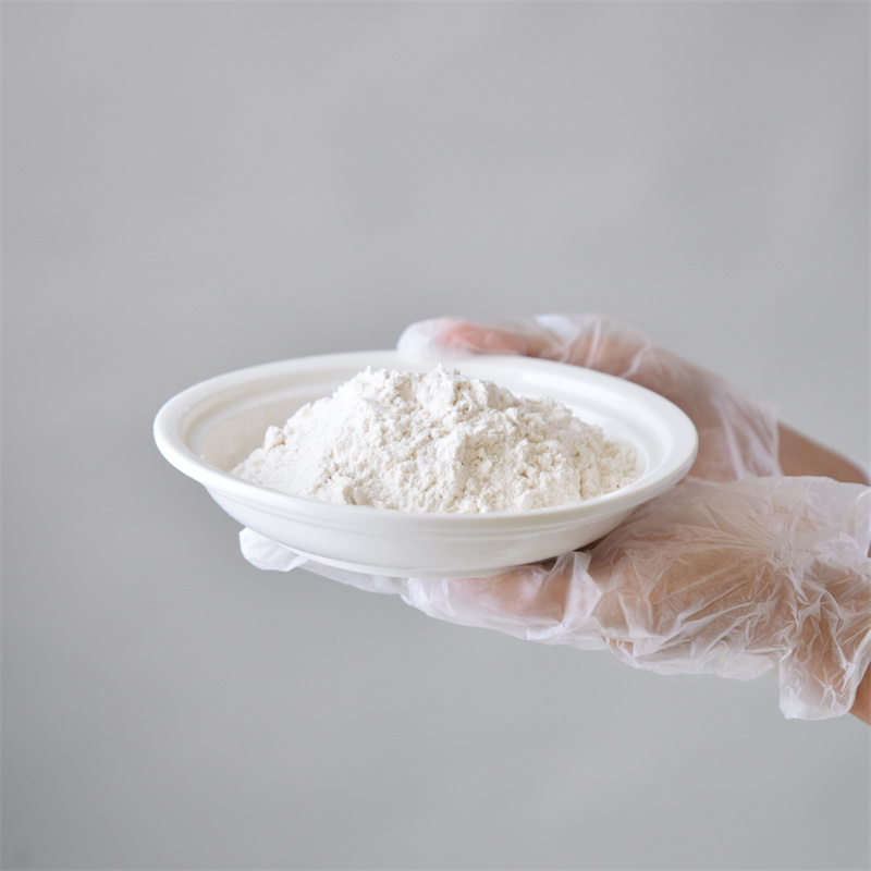 (2R,3R)-3-(2,5-Difluorophenyl)-3-hydroxy-2-Methyl-4-(1H-1,2,4-triazol-1-yl) thiobutyraMide CAS 368421-58-3