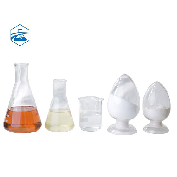 1-Naftaldehyde