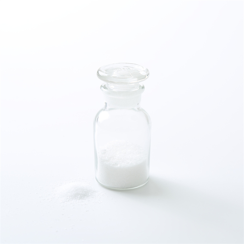 2-[(1S,2S)-1-etil-2-bezyloxypropyl]-2,4-dihydro-4-[4-[4-(4-hydroxyphenyl)-1-piperazinyl]phenyl]- 3H-1,2 ,4-Triazol-3-one, CAS 184177-83-1