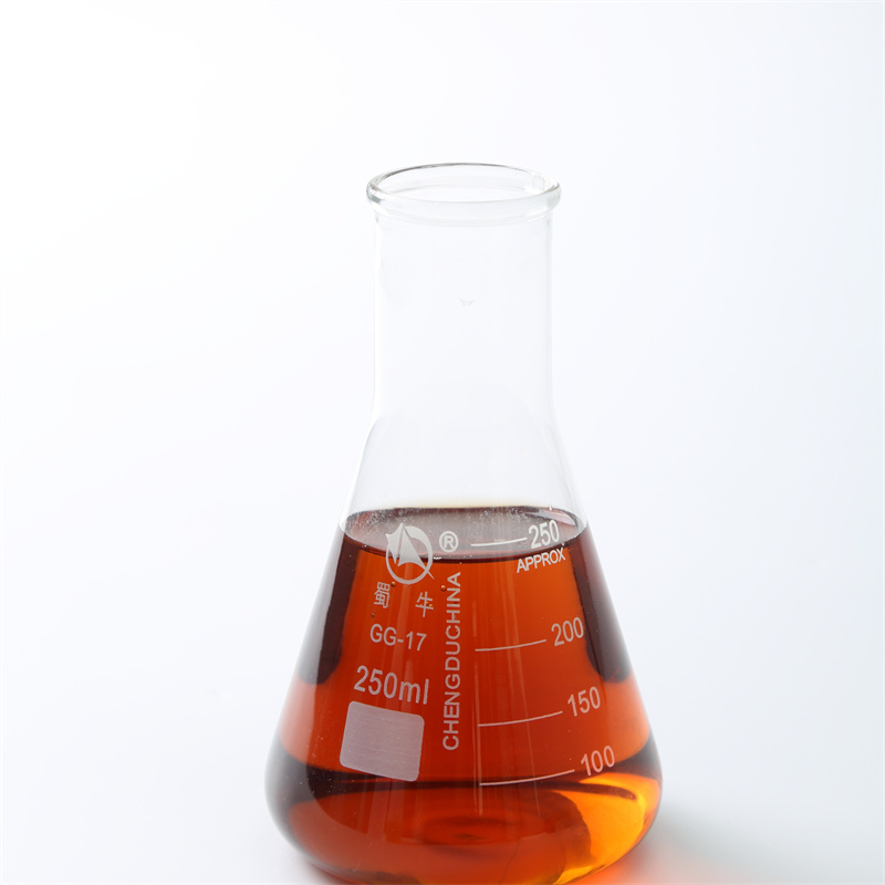2,2,6-Trimethyl-4H-1,3-dioxine-4-iray CAS 5394-63-8