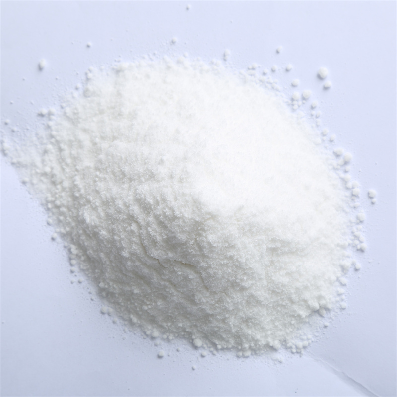 2,2-Bis(bromomethyl)propana-1,3-diol CAS 3296-90-0