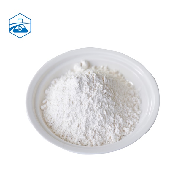 2,4,5-Trifluorophenylacetic asidra CAS 209995-38-0