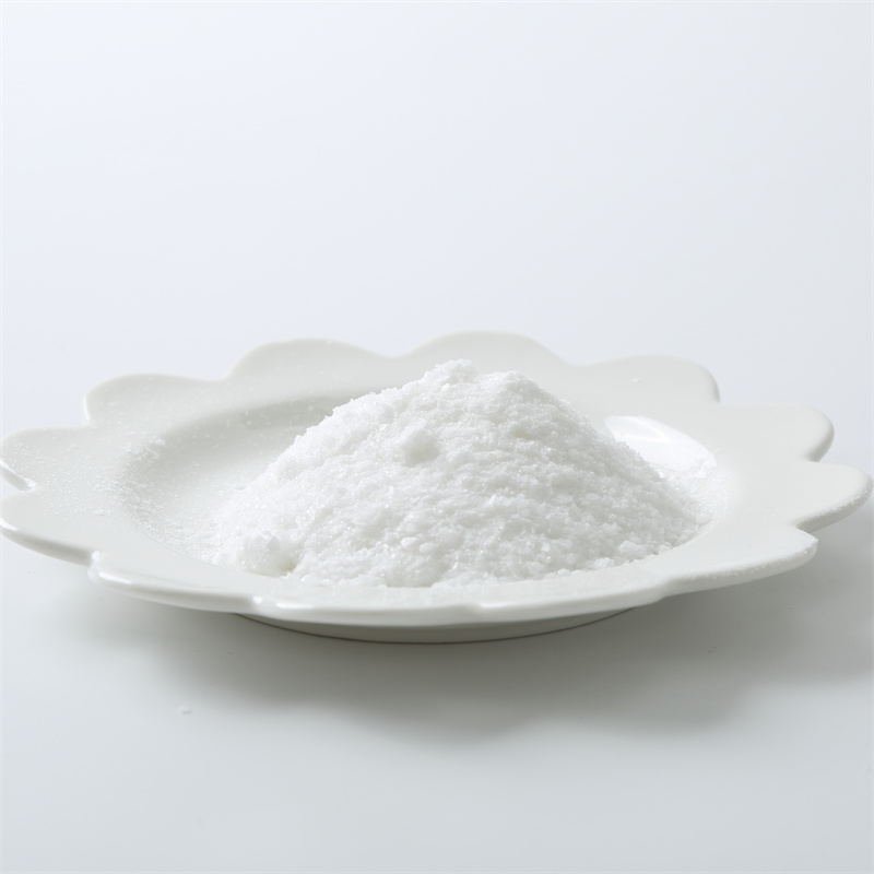 2,4,5-Trimethoxybenzoic asidra CAS 490-64-2