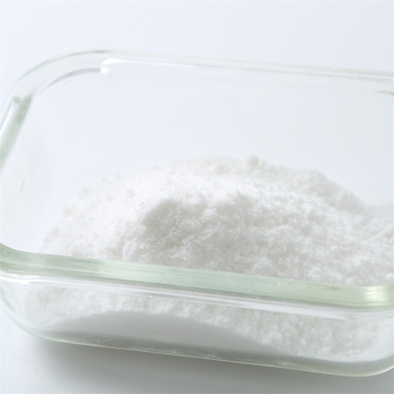 2-aminoisobutyric asidra CAS 62-57-7