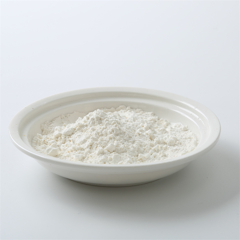 2-Bromobenzoic asidra CAS 88-65-3