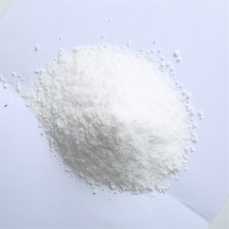 2-Fluorophenylacetic asidra CAS 451-82-1