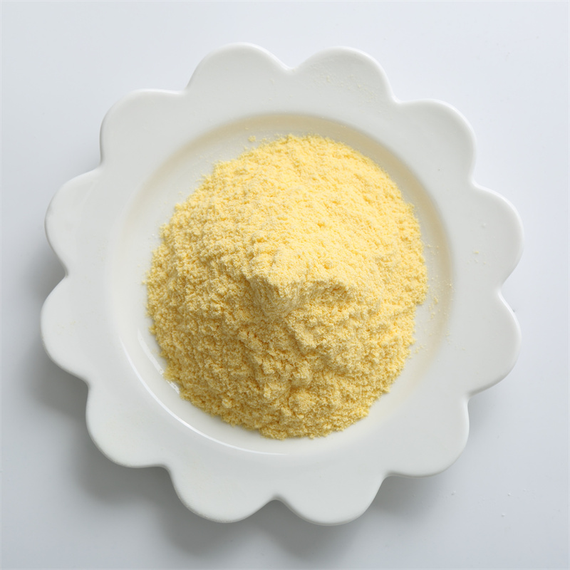 2-Hydroxyphenylacetic asidra CAS 614-75-5