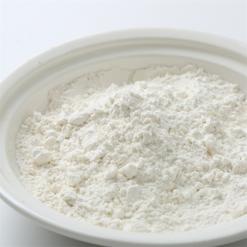 2-Methoxyphenylacetic asidra CAS 93-25-4