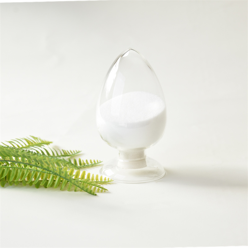 2-METHYL-2-PROPENE-1-SULFONIC ACID SODIUM SIRA CAS 1561-92-8