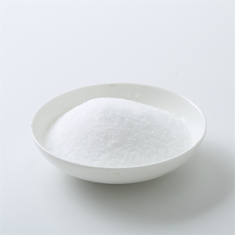 2-Thiophenecarboxylic asidra CAS 527-72-0