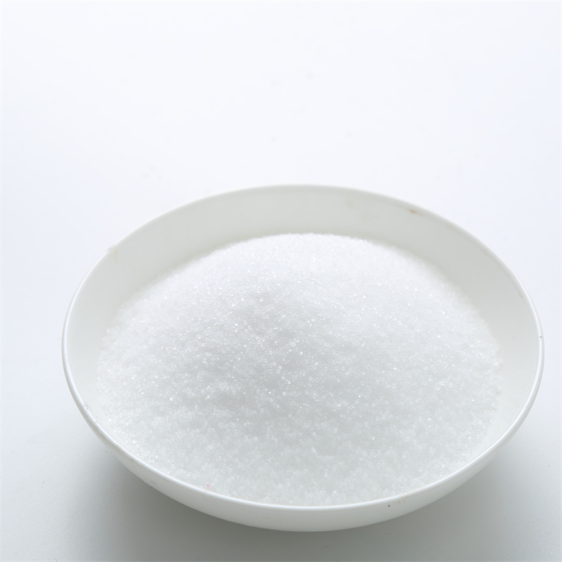 2-(Trifluoromethyl) asidra benzoika CAS 433-97-6