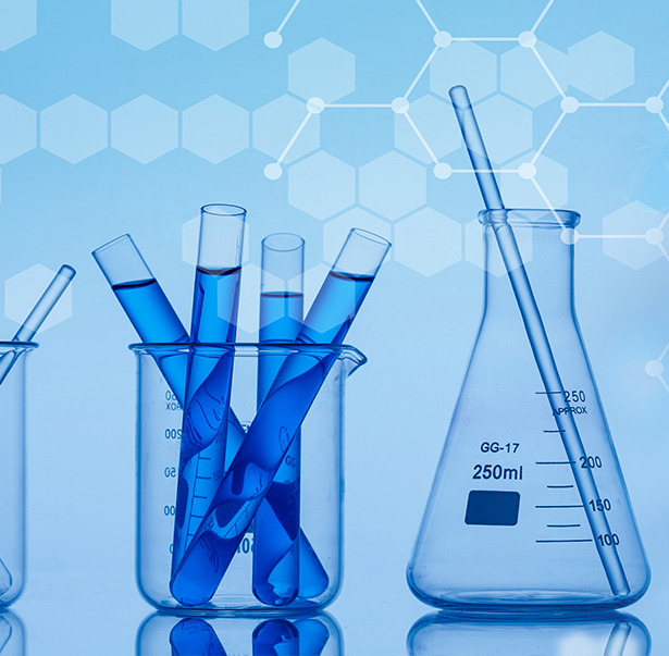 Methyl p-toluenesulfonate fananana simika