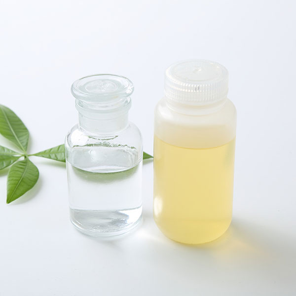 Trimethyl Phosphonoacetate: Tambajotra simika maro samihafa
