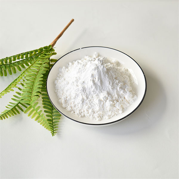 Fanasokajiana manelanelana organika