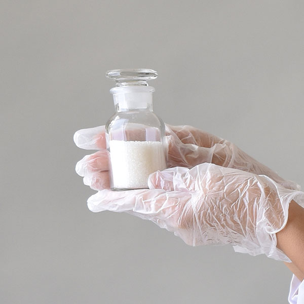 Adamantane CAS 281-23-2 dia hanana fampandrosoana sy fampiharana bebe kokoa
