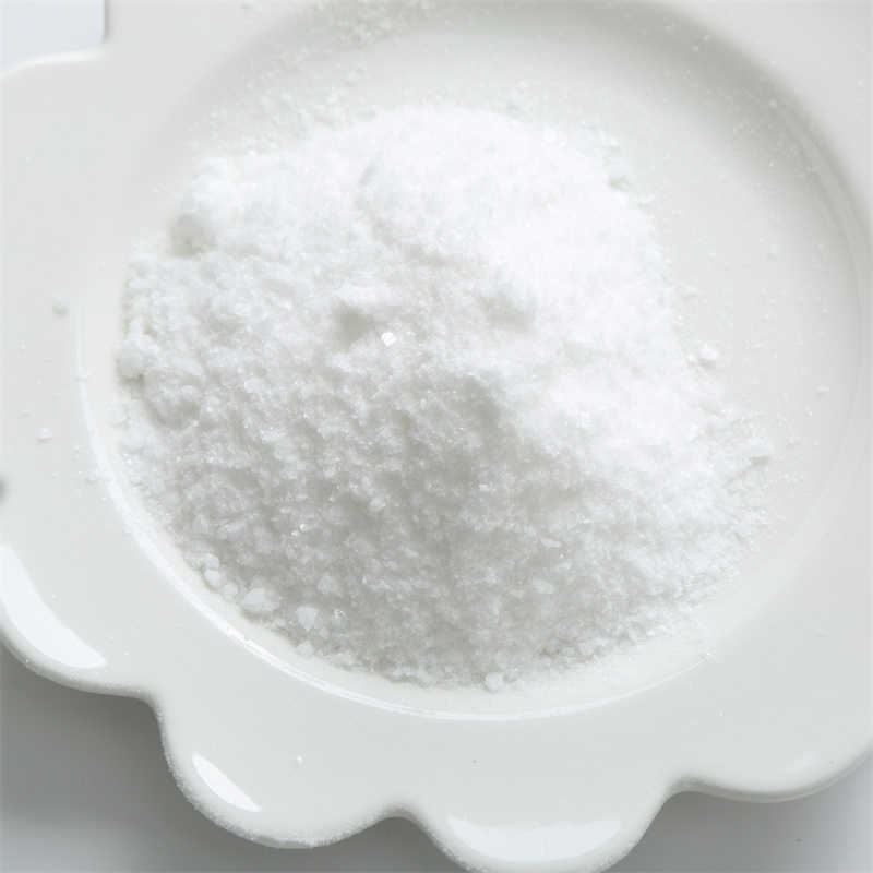 3,3-Dimethylacrylic asidra CAS 541-47-9