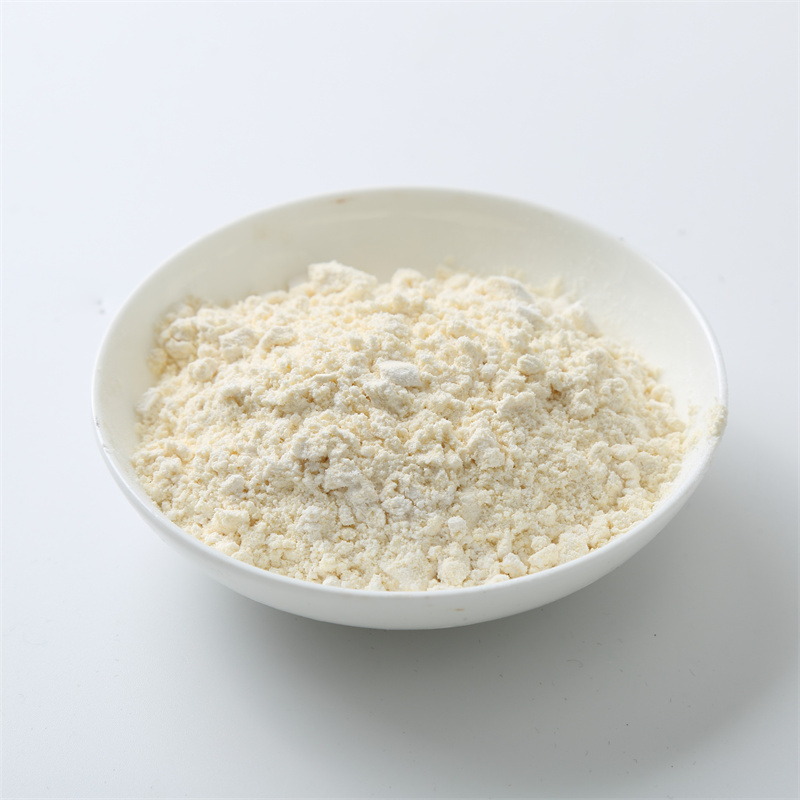 3,5-Difluorobenzoic asidra CAS 455-40-3