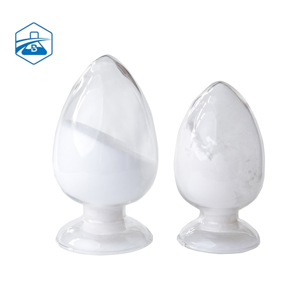 3,5-dinitrosalicylic asidra CAS 609-99-4