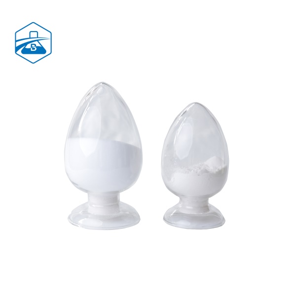 3-Asidra aminobenzoika CAS 99-05-8