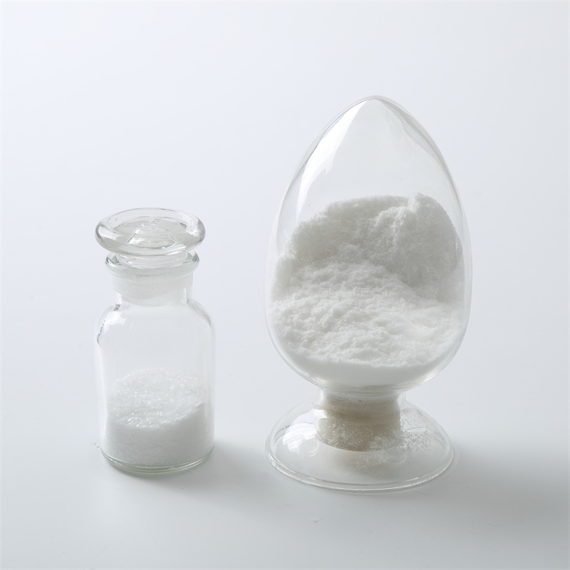 3-Bromophenylacetic asidra CAS 1878-67-7