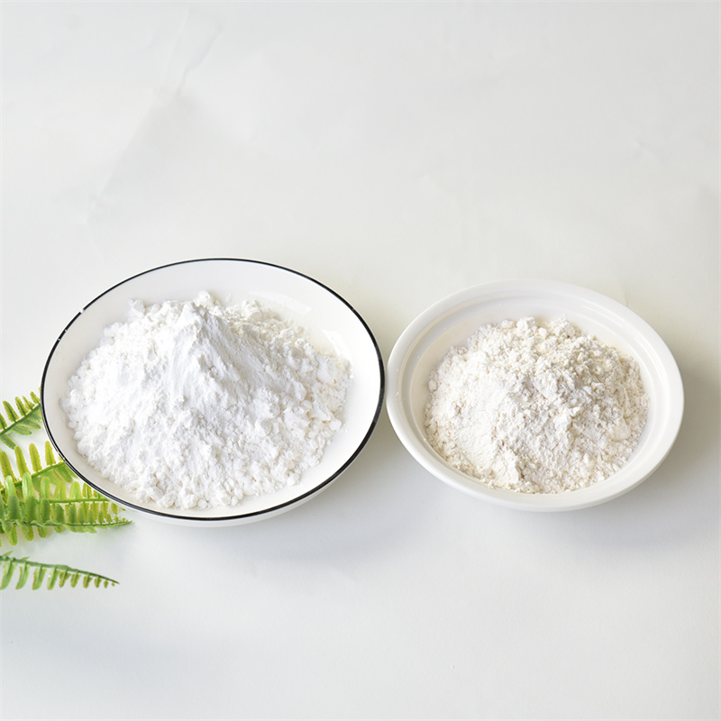 3-Chloro-2-hydroxypropanesulfonic asidra sira sodium CAS 126-83-0