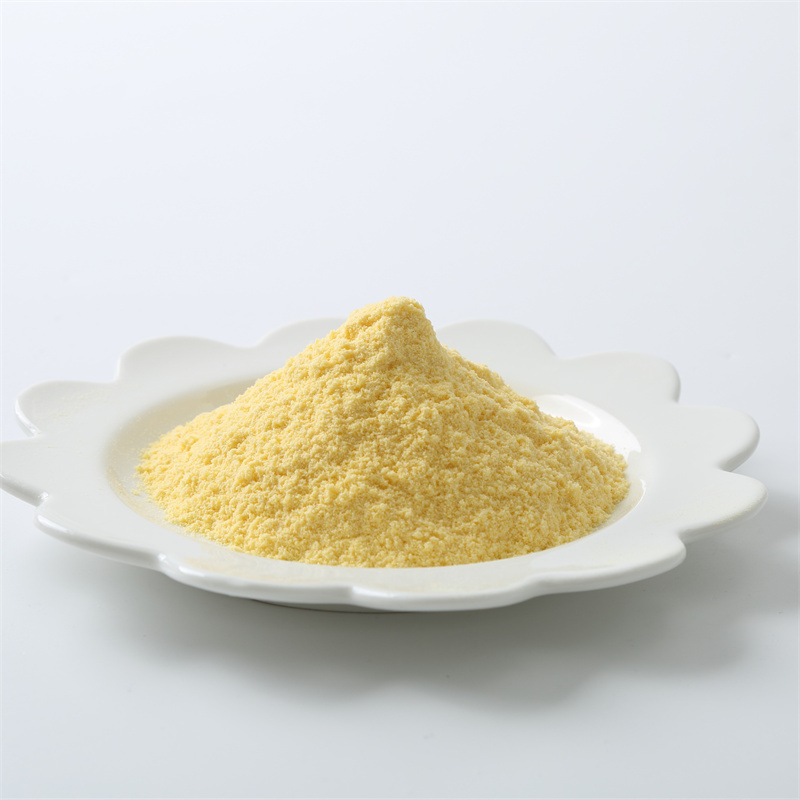3-Hydroxy-4-nitrobenzoic asidra CAS 619-14-7