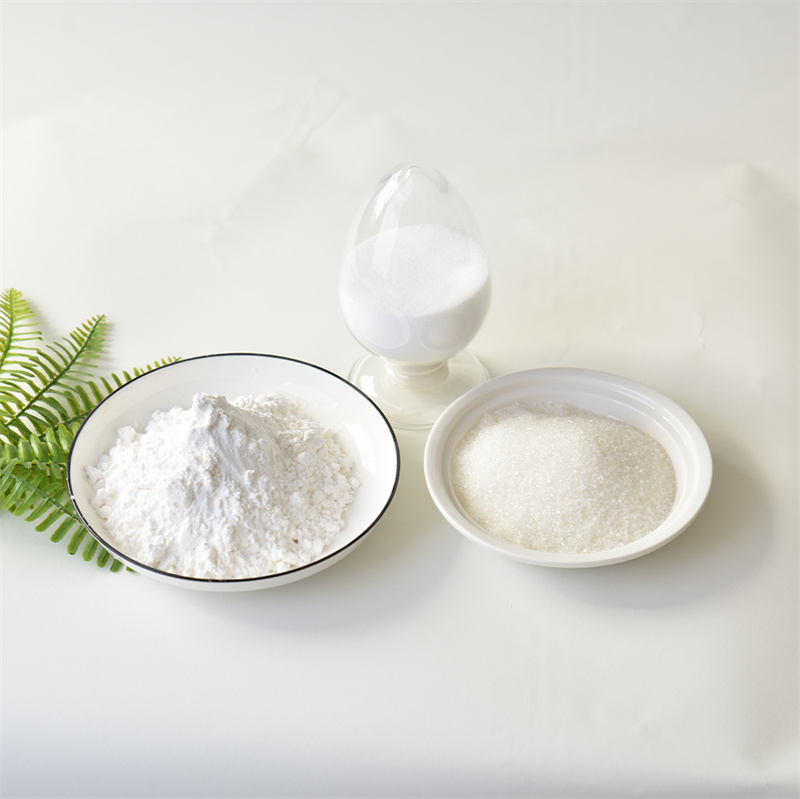 3-Methoxysalicylic asidra CAS 877-22-5