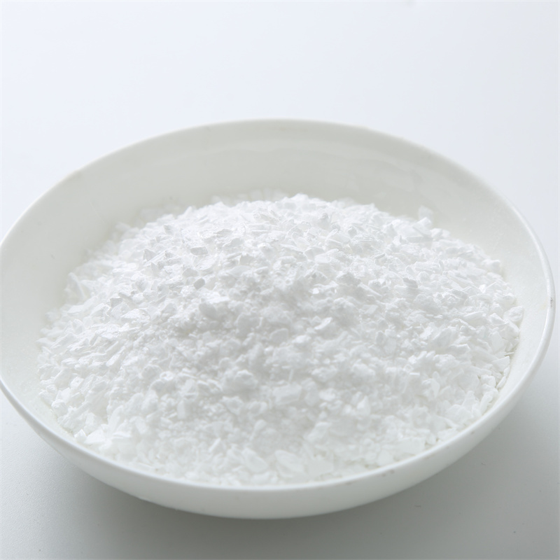3-[N,N-Bis(hydroxyethyl)amino]-2-hydroxypropanesulphonic acid sodium sira CAS 102783-62-0