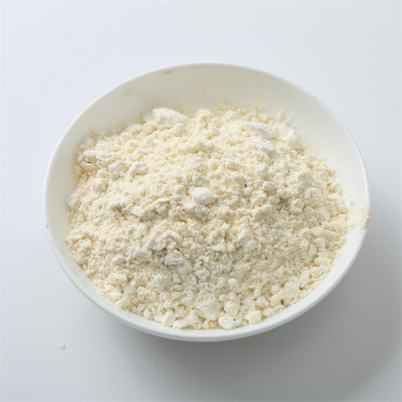 3-Nitrobenzoic asidra CAS 121-92-6