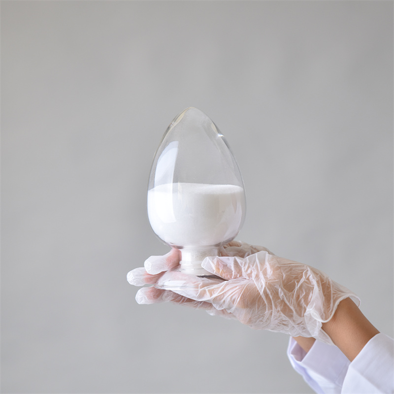 4-(2-Hydroxyethyl)piperazine-1-ethanosulfonika asidra hemisodium sira CAS 103404-87-1