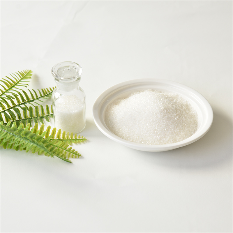 4-Asidra aminobenzoika CAS 150-13-0