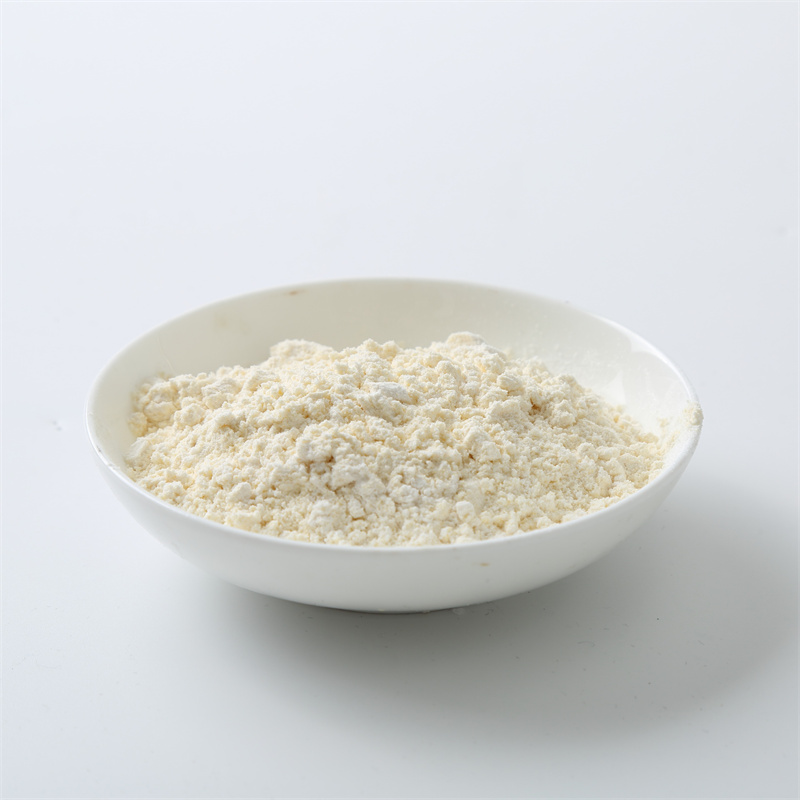 4-Bromo-3-methylbenzoic asidra CAS 7697-28-1