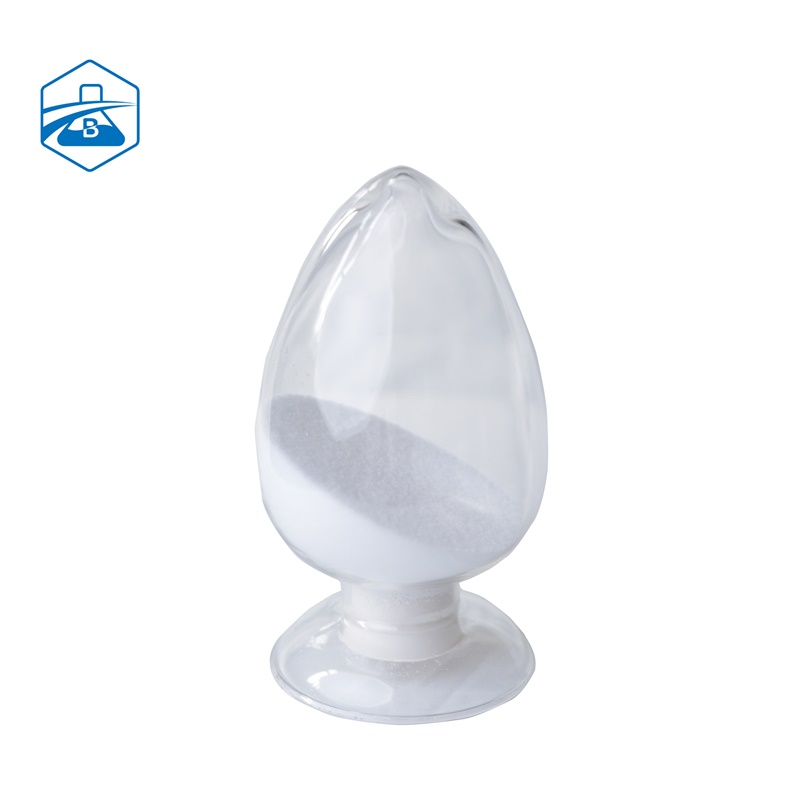 4-Methoxybenzyl alcohol CAS laharana :105-13-5