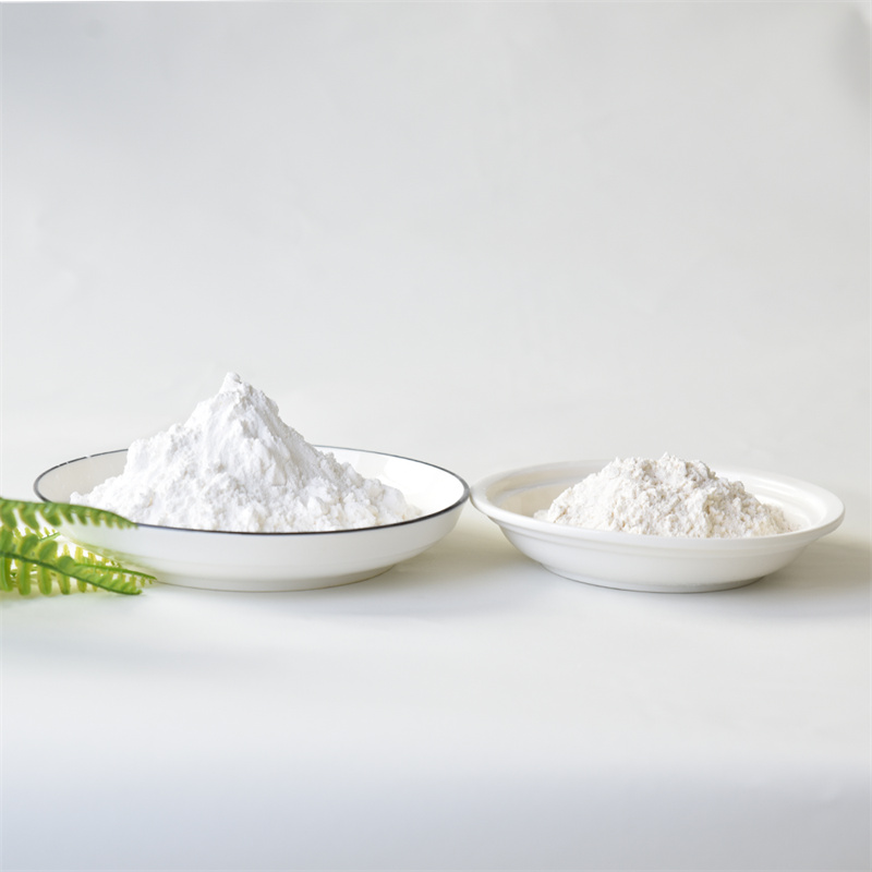 4-METHOXYCINNAMYLALCOOL CAS 53484-50-7