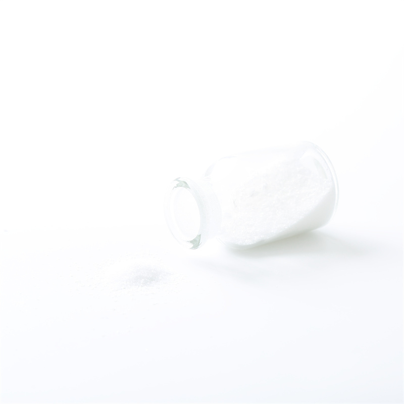 4H-Inden-4-iray, 1-[1,5-dimethyl-5-[(triethylsilyl)oxy]hexyl]octahydro-7a-methyl-, [1R-[1α(R*),3aβ,7aα]]- CAS 144848-24-8
