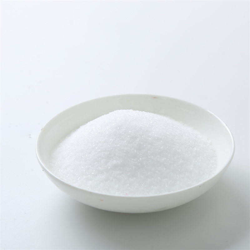 6-Bromindazole CAS 79762-54-2