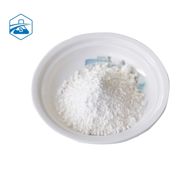 8-Bromooctanoic asidra CAS 17696-11-6