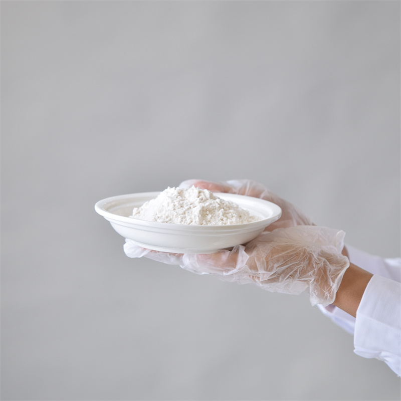 Adenosine 5â-triphosphate disodium sira CAS 987-65-5
