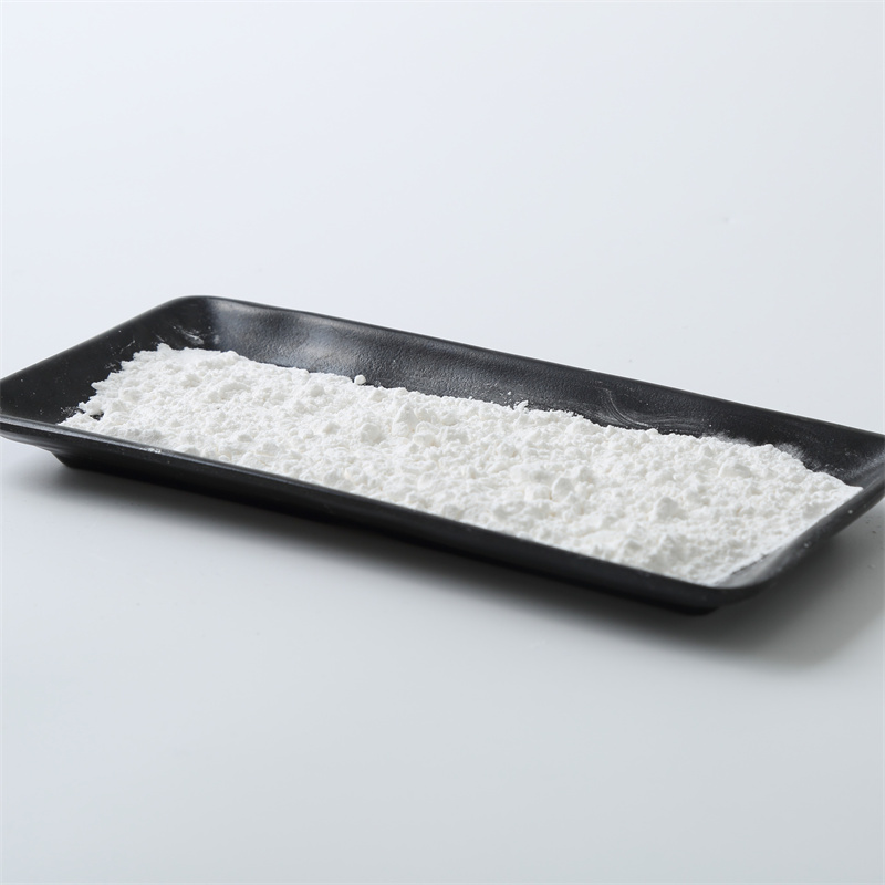 Karibonetra ammonium CAS 506-87-6