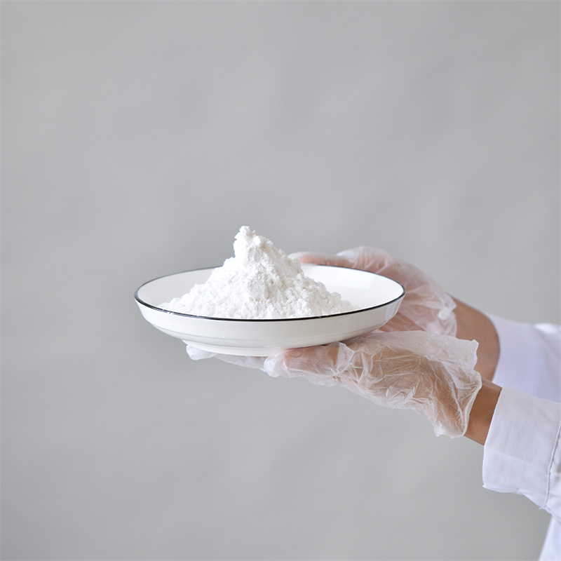 CAPS SODIUM SIRA CAS 105140-23-6