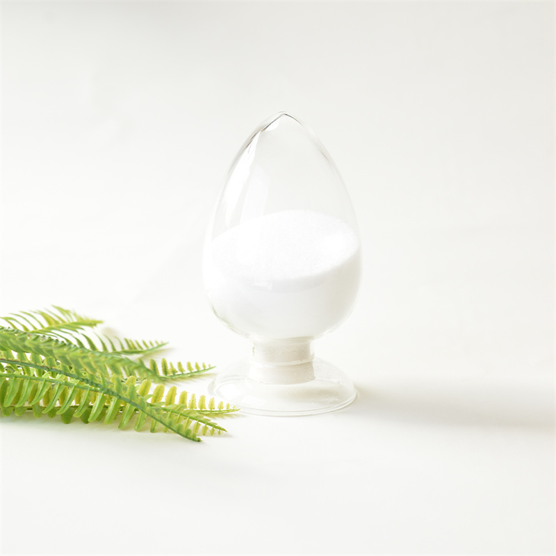 Ny sodium citicoline CAS 33818-15-4
