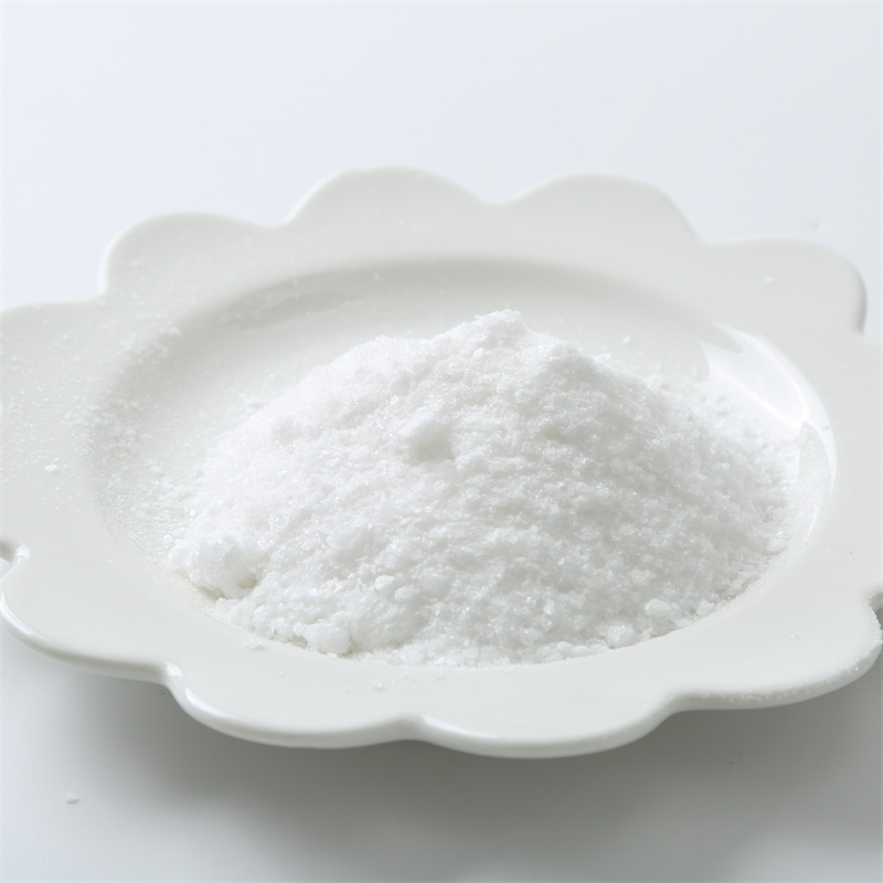 Oxyde cuprous CAS 1317-39-1