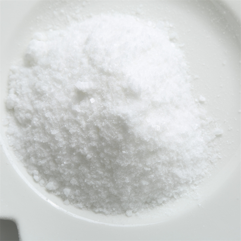 Cyclohexanecarboxylic asidra CAS 98-89-5