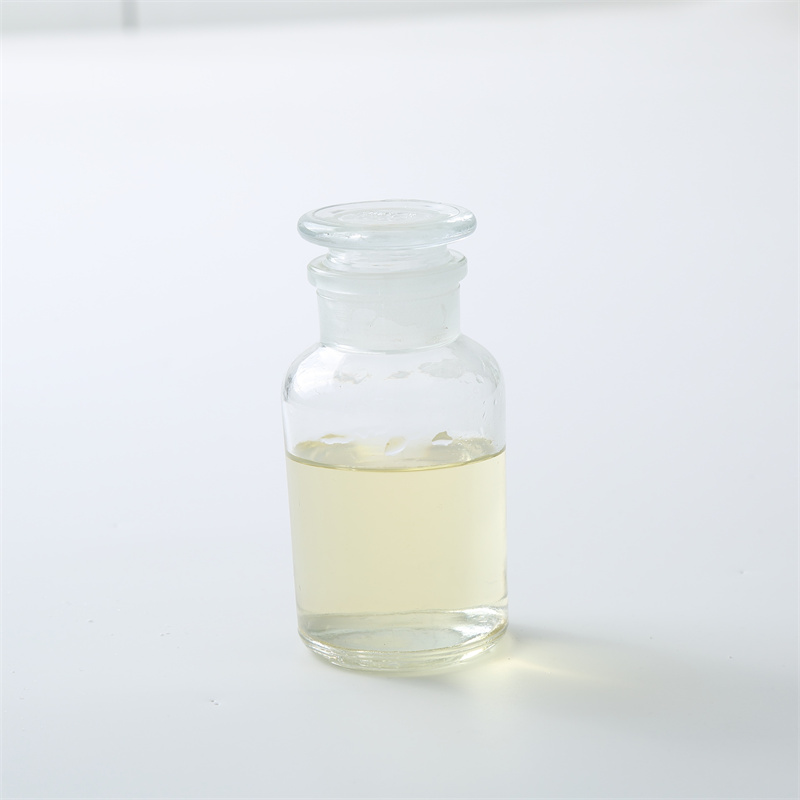 Cyclopropanecarboxylic asidra CAS 1759-53-1