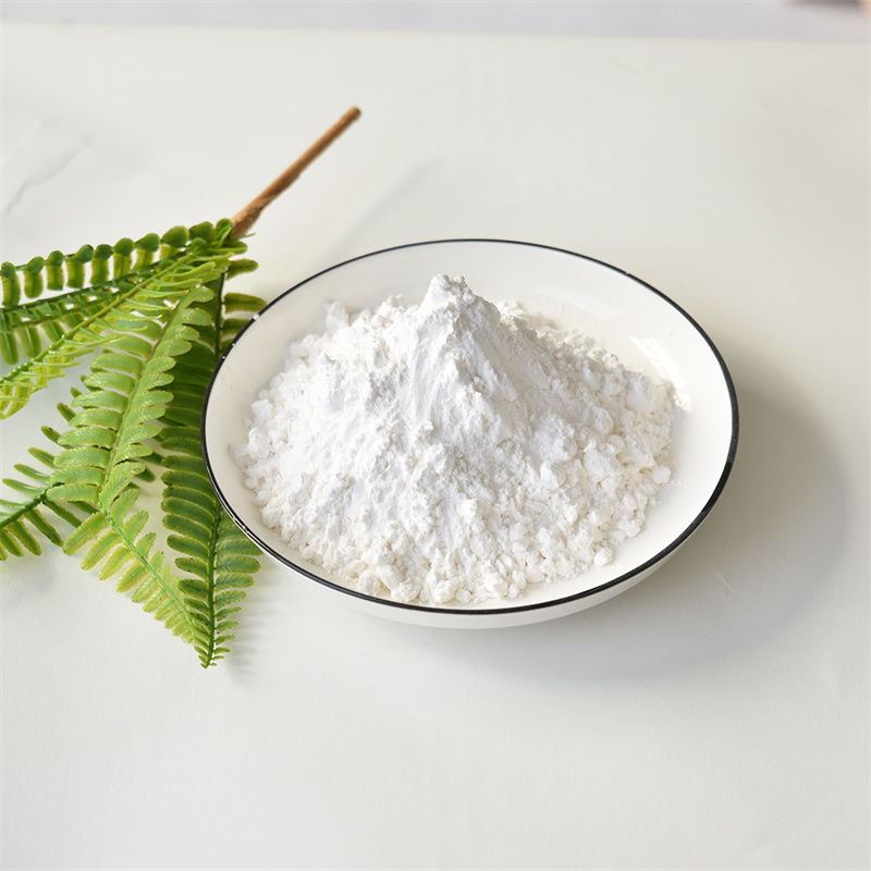 Decanoic asidra CAS 334-48-5
