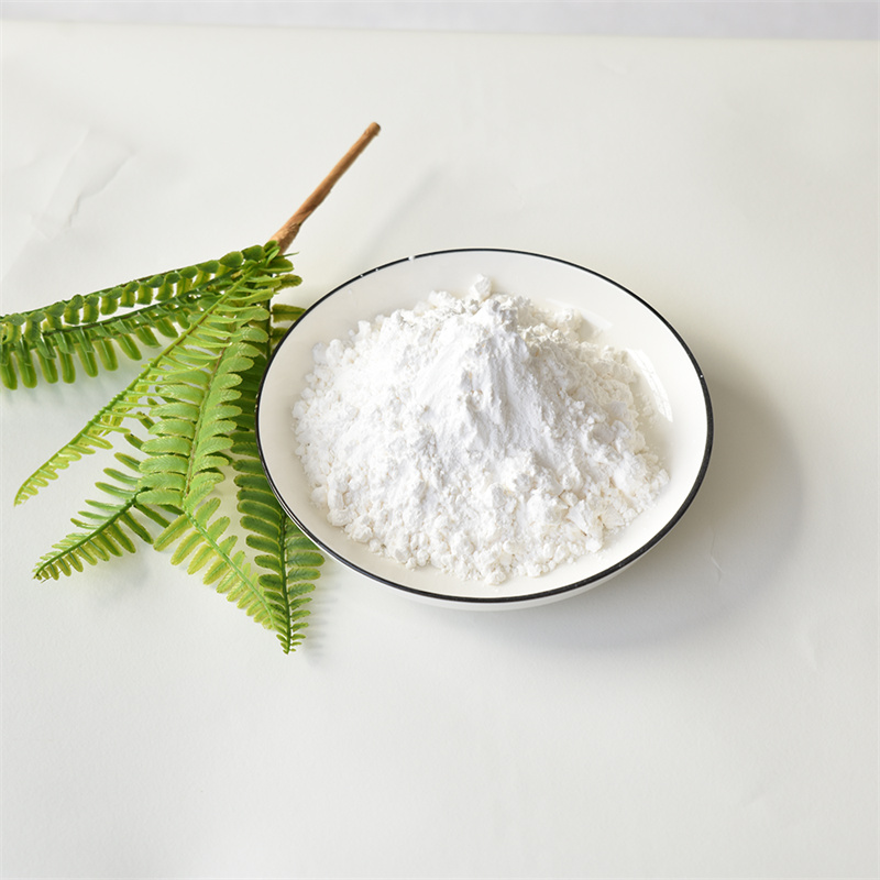 Ny asidra decanoika, diesters mifangaro miaraka amin'ny asidra octanoika sy ny glycol propylène CAS 68583-51-7
