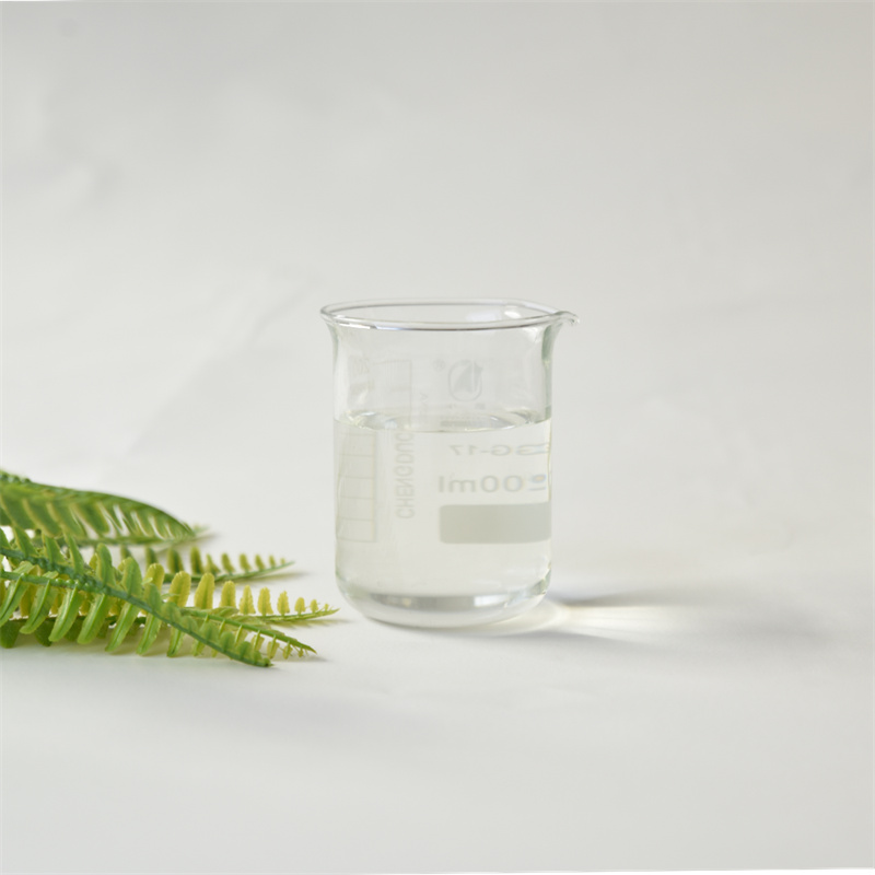 Diethylene glycol monomethyl etera CAS 111-77-3