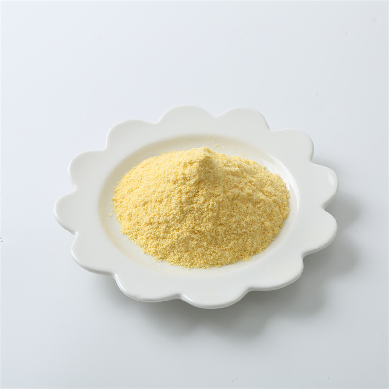 Diphenyl(2,4,6-trimethylbenzoyl) phosphine oxide CAS 75980-60-8
