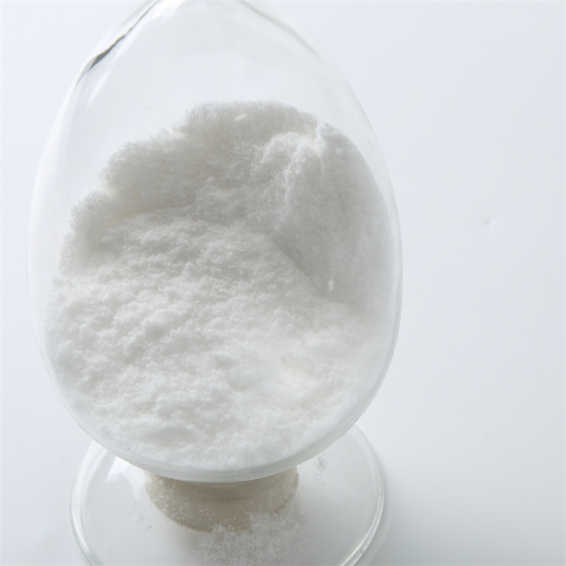 DIURETHANE DIMETHACRYLATE, FAMPIHARIAN'NY ISOMER CAS 72869-86-4
