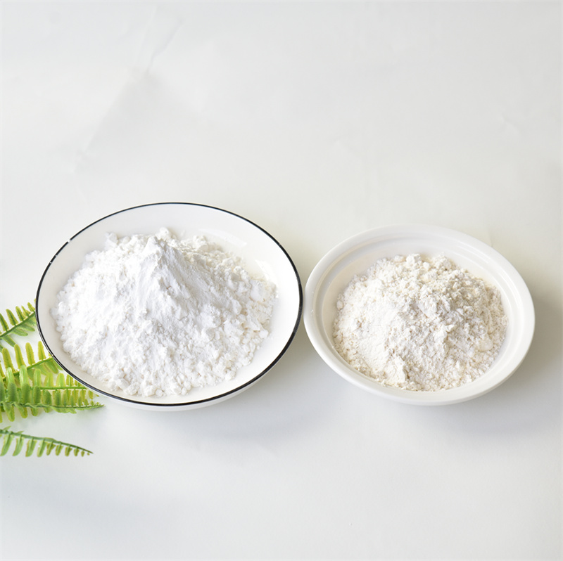 Doxercalciferol asidra CAS 54573-75-0